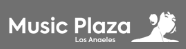 musicplaza.com logo