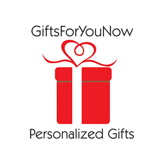 GiftsForYouNow