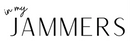 inmyjammers.com logo