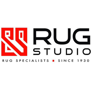 rugstudio.com logo