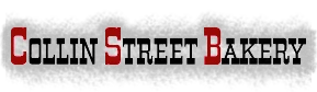 collinstreet.com logo