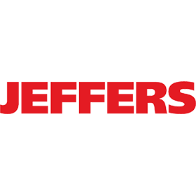 jefferspet.com logo