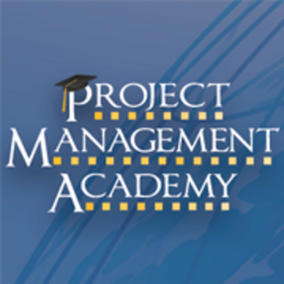 projectmanagementacademy.net logo