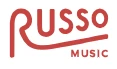 russomusic.com logo