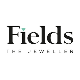 fields.ie logo