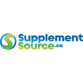 supplementsource.ca logo