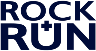 rockrun.com logo