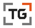 tacticalgear.com logo