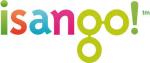 isango.com logo