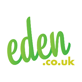 eden.co.uk logo