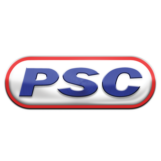 petroleumservicecompany.com logo