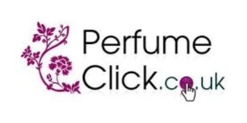 perfume-click.co.uk logo