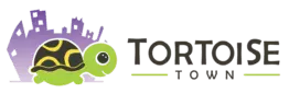 tortoisetown.com logo