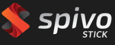 spivo.com logo