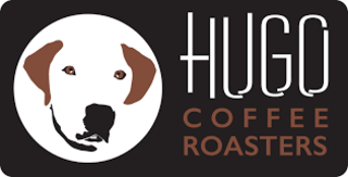 hugo.coffee logo