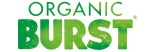 organicburst.com logo