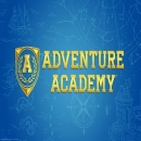 adventureacademy.com logo