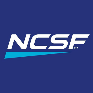 ncsf.org logo