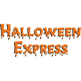 Halloween Express