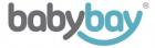 babybay.us logo