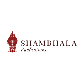 shambhala.com logo