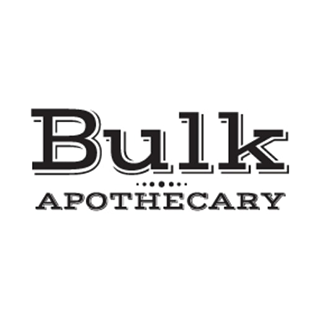 bulkapothecary.com logo