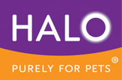 halopets.com logo