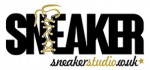 sneakerstudio.com logo