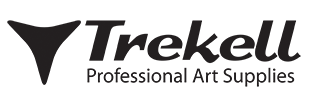 trekell.com logo