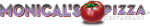 monicals.com logo