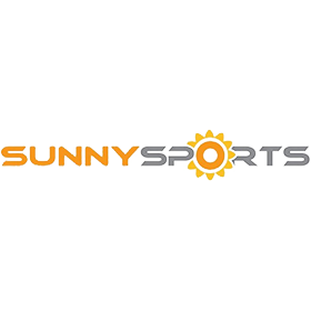 sunnysports.com logo