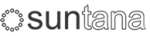 suntana.com logo