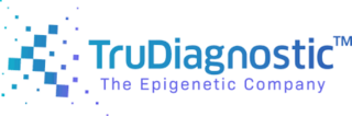 TruDiagnostic