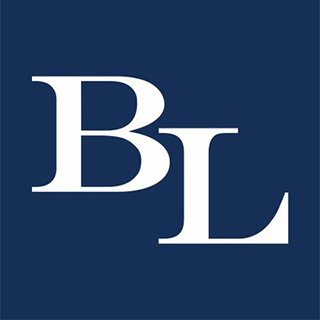 birchlane.com logo