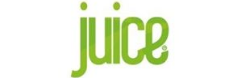 juice.co.uk logo