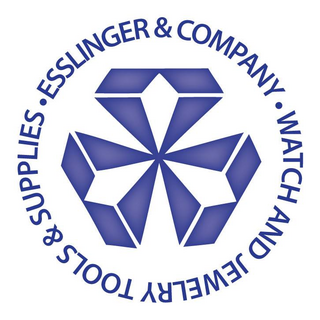 esslinger.com logo