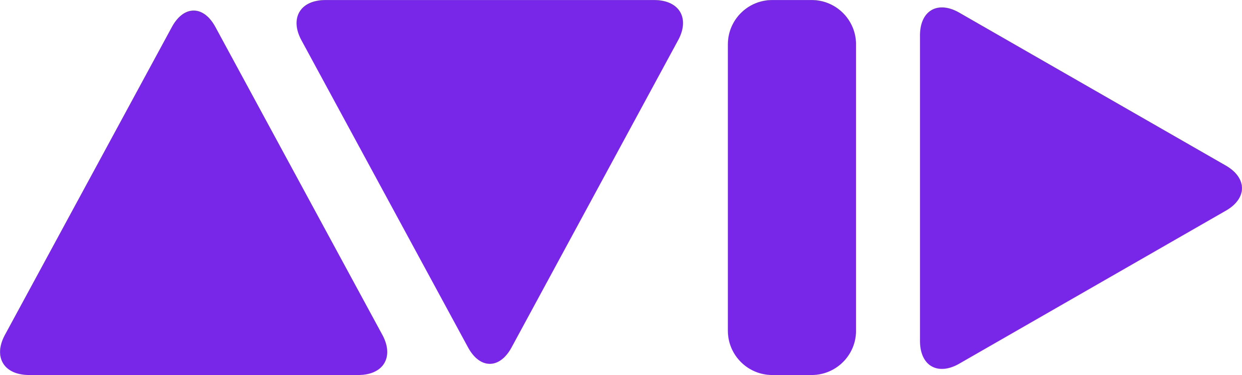 avid.com logo