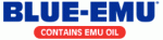 Blue-Emu