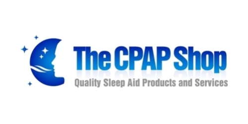 thecpapshop.com logo