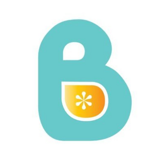 bellefit.com logo