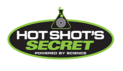 hotshotsecret.com logo