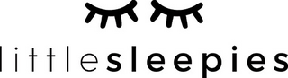 littlesleepies.com logo