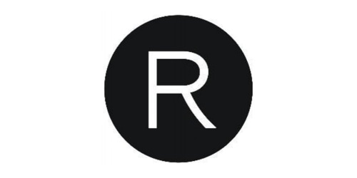 ratiocoffee.com logo