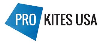 Pro Kites USA