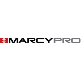 marcypro.com logo