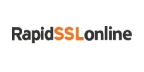 rapidsslonline.com logo