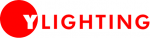 ylighting.com logo