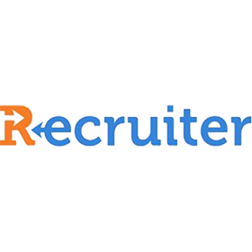 Recruiter