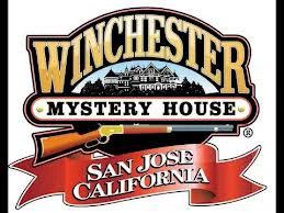 winchestermysteryhouse.com logo