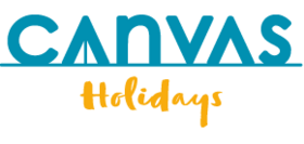 Canvas Holidays